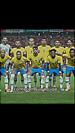 Amanhã 