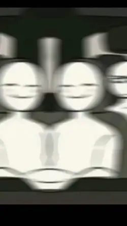 Quarteto