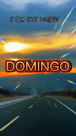 DOMINGO 