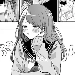 Manga