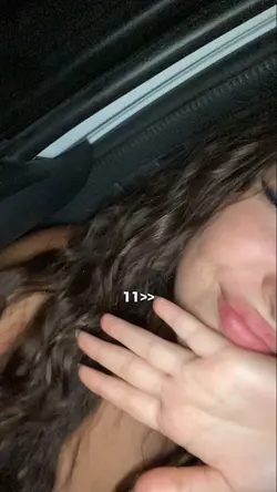 meu príncipe 👑❤️