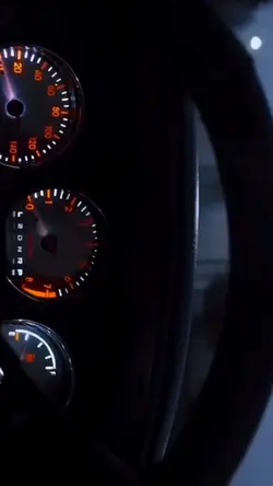 Edit for car clips