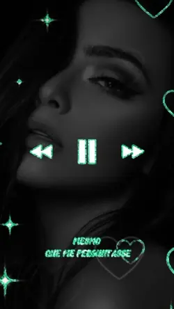 Musica 