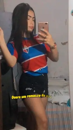 Amor de Verdade 🥰