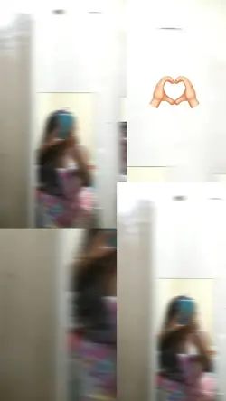 emoji iPhone 