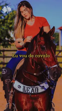 Nois é brabo