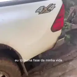 reflexão 