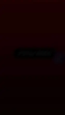 O Sossego Acabou!! |