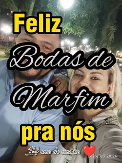 bodas de Marfim 
