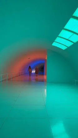 Museum date 💗🖼️🌷