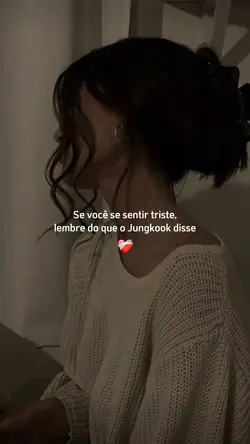 Usem