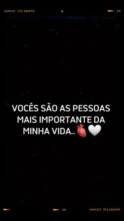 usem