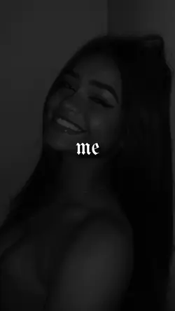 Me |•