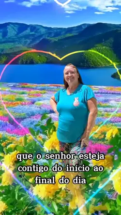 motivação 