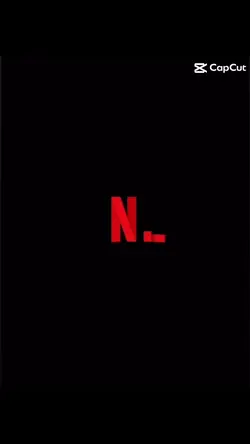 Netflix show