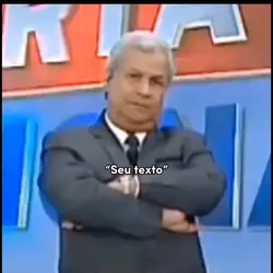 Texto editável