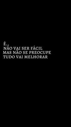 Começamos juntos 