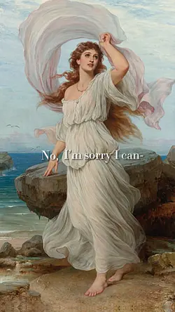 Aphrodite