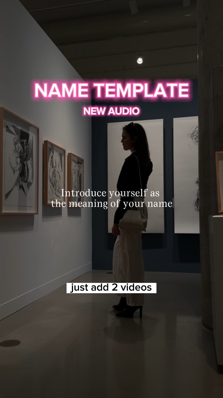 arti nama 2