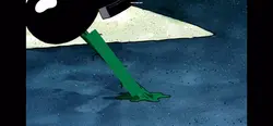 Sparta Remix