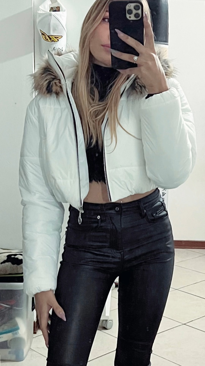 Modelo Rechazame