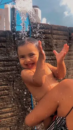 Câmera lenta