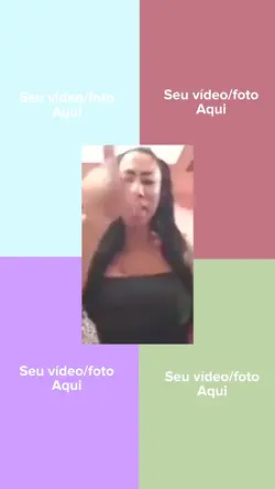 Feliz aniversário🎉🎂