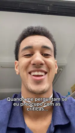 Críticas