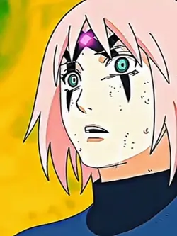 haruno sakura edit