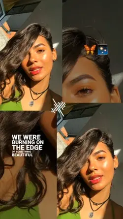Adicione sua foto