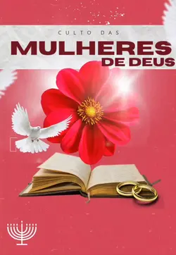Culto de Mulheres