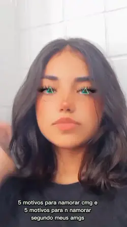 trend
