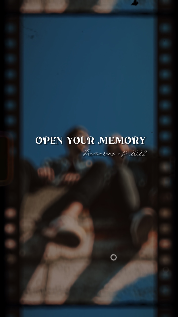 Talaan ng memorya