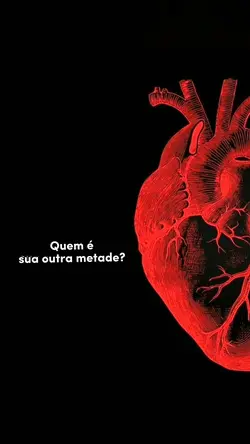 outra metade