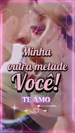 Amor