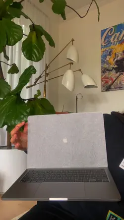 unboxing 