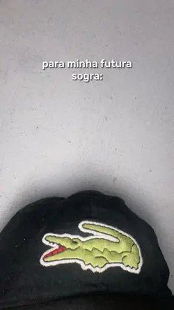 SOGRA 🫀