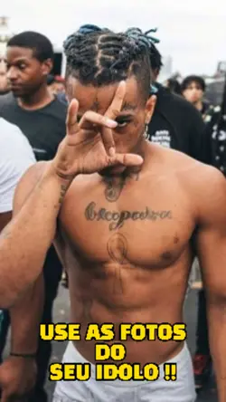 HomenagemXxXTetacion