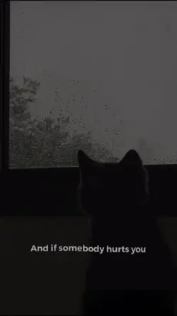 sad