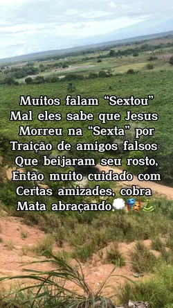 Indireta de cria