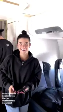 happy birthdaycharli