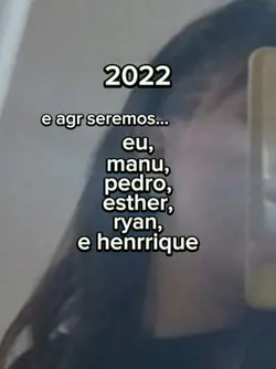 ent ne kkk...