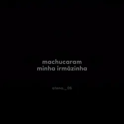 rap do eren x gyuuta