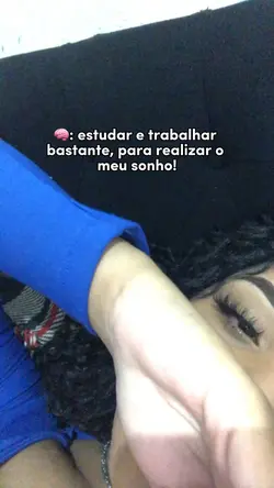 Médica , a pedidos🫶🏽