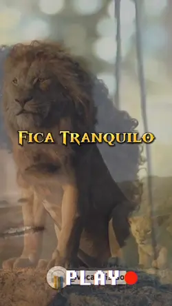 Fica Tranquilo
