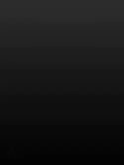 curte o vídeo please