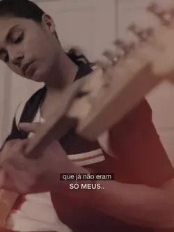 meu amor todinho!! 💗