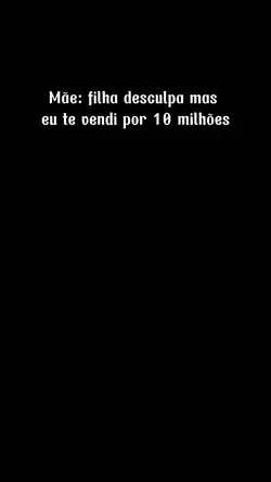 filha te vendi 