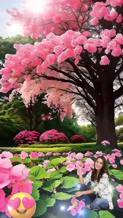 Natureza