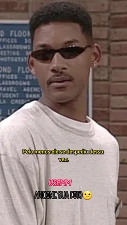 maluco no pedaço...